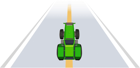 Road